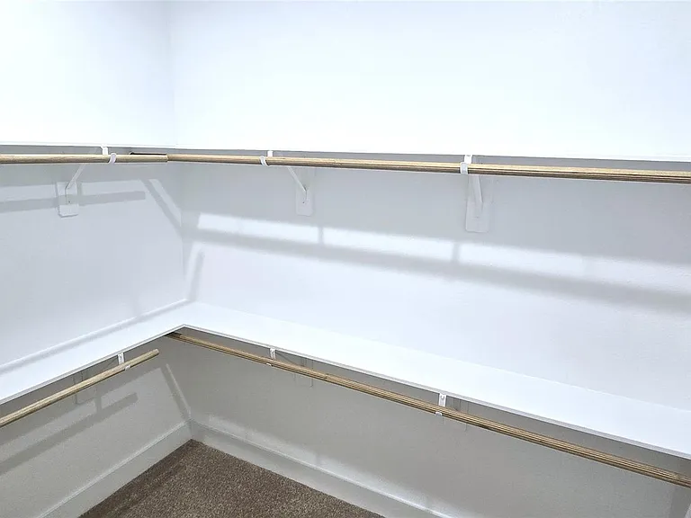1475 Ferguson Way #A — Photo 17