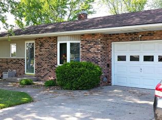 404 Oakley Ave, Streator, IL 61364