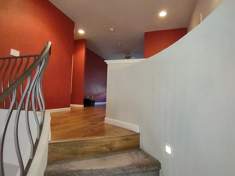 5069 Wilmont Ct — Photo 17