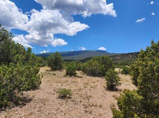 4 Monte Vista Ct, Placitas, NM 87043