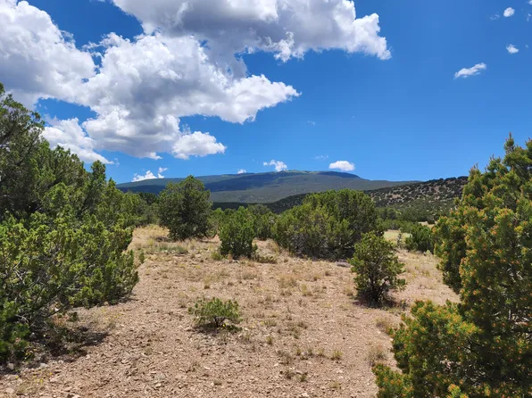 4 Monte Vista Ct, Placitas, NM 87043