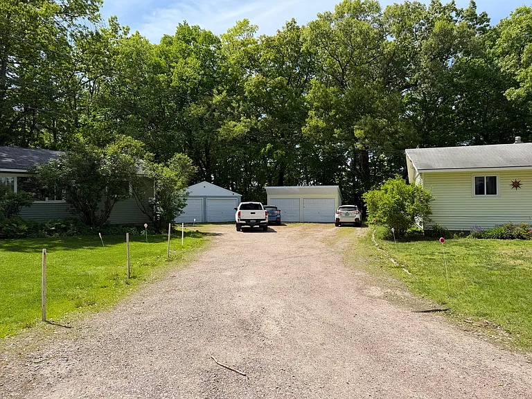 11 Pine Ct — Photo 6