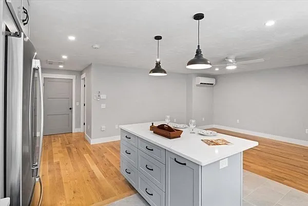 14 Norway Farms Dr #REAR — Photo 11