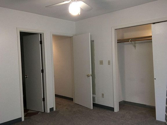 5th image of 619 W 43rd St