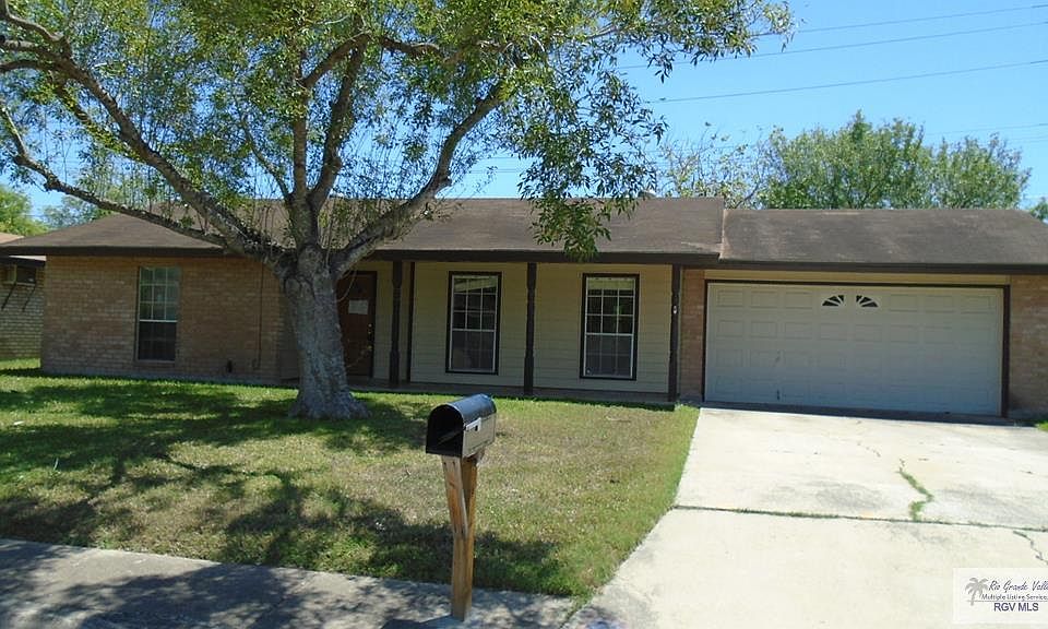 1st image of 19 Casa De Palmas