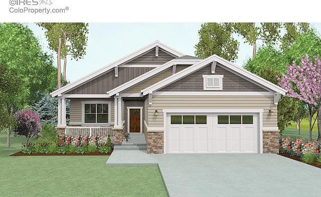 1st image of 608 Cattail Ct