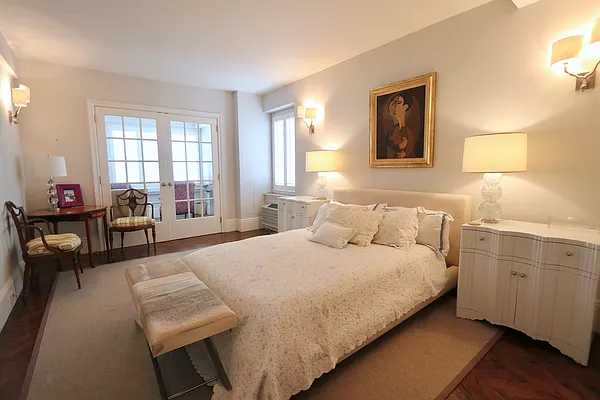 Sold by Berkshire Hathaway HomeServices New York Properties | media 4