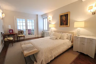 Sold by Berkshire Hathaway HomeServices New York Properties