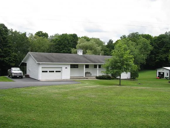 12838 State Route 90 photo 1