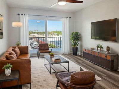 3004 NE 5th Ter #317-C, Wilton Manors, FL, 33334