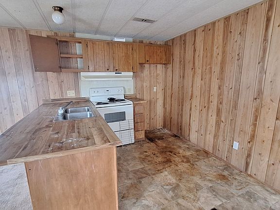 4th image of 1600 Dunlevie Rd Lot 7