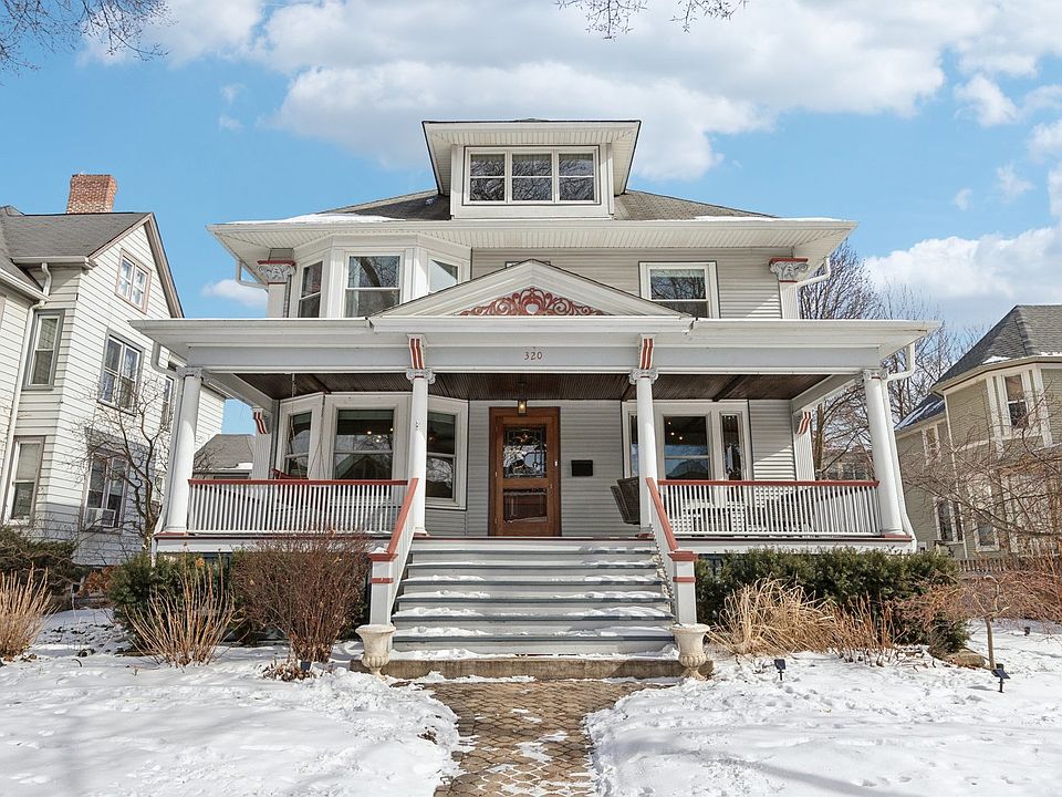 1st image of 320 S Grove Ave