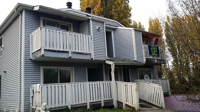1st image of 9920 Des Moines Memorial Dr S