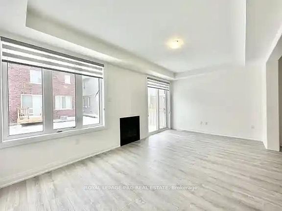 3rd image of 87 Shepherd Dr