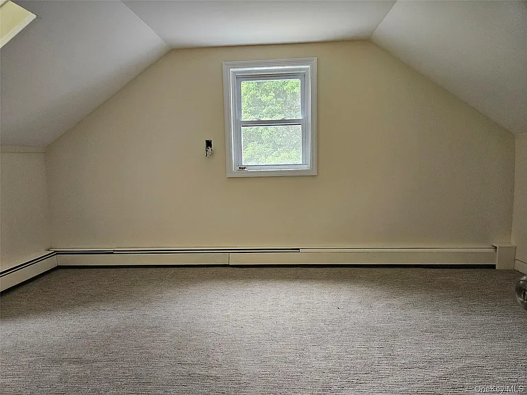 748 Greenville Tpke — Photo 24