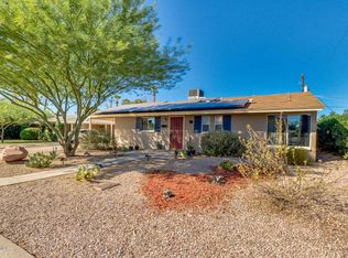 4652 E Palm Ln, Phoenix, AZ 85008