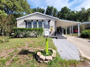 549 Cherry Tree Ln, Deland, FL 32724