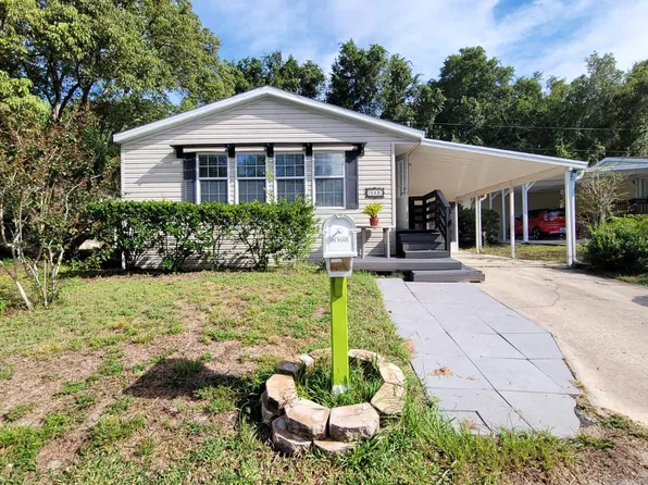 549 Cherry Tree Ln, Deland, FL 32724