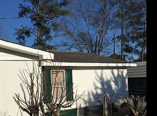 4741 Mitchell Farm Rd NE, Dalton, GA 30721