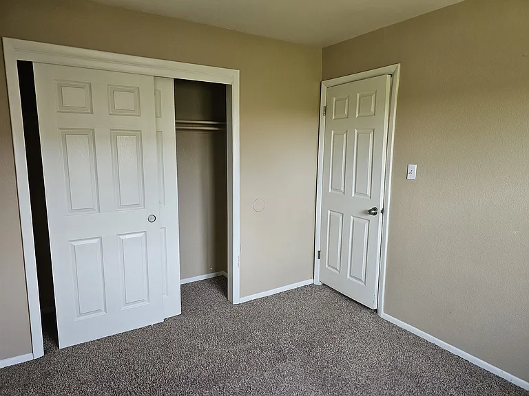 2610 King St #4 — Photo 9
