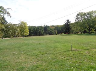 Lot Underhill Rd, East Aurora, NY 14052