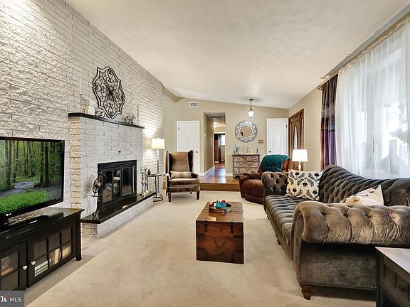 5th image of 5 Park Rd