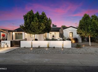 5707 N 12th Pl, Phoenix, AZ 85014