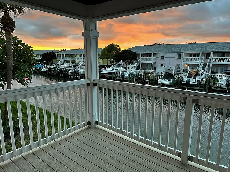 4843 Coquina Key Dr SE #C — Photo 14