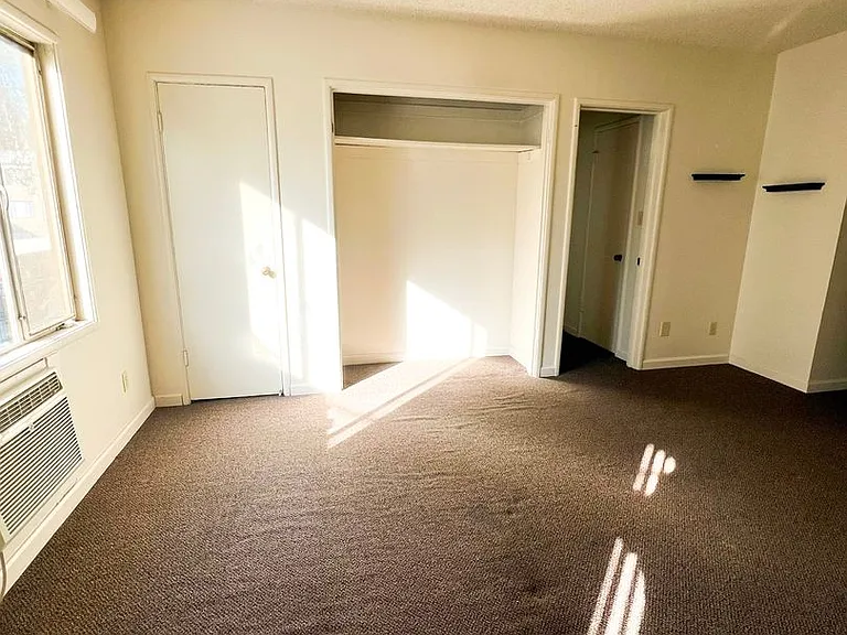 cho1720 — Photo 3