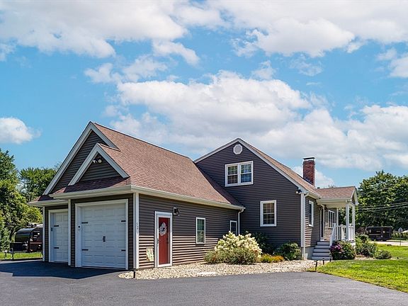 5th image of 52 Lovering St
