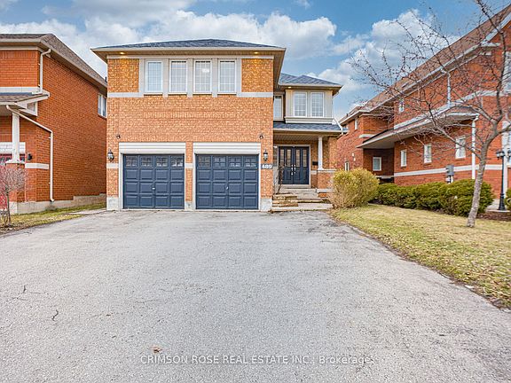 2nd image of 489 Ravineview Way