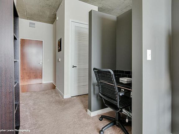 4th image of 1700 Bassett St Unit 2019