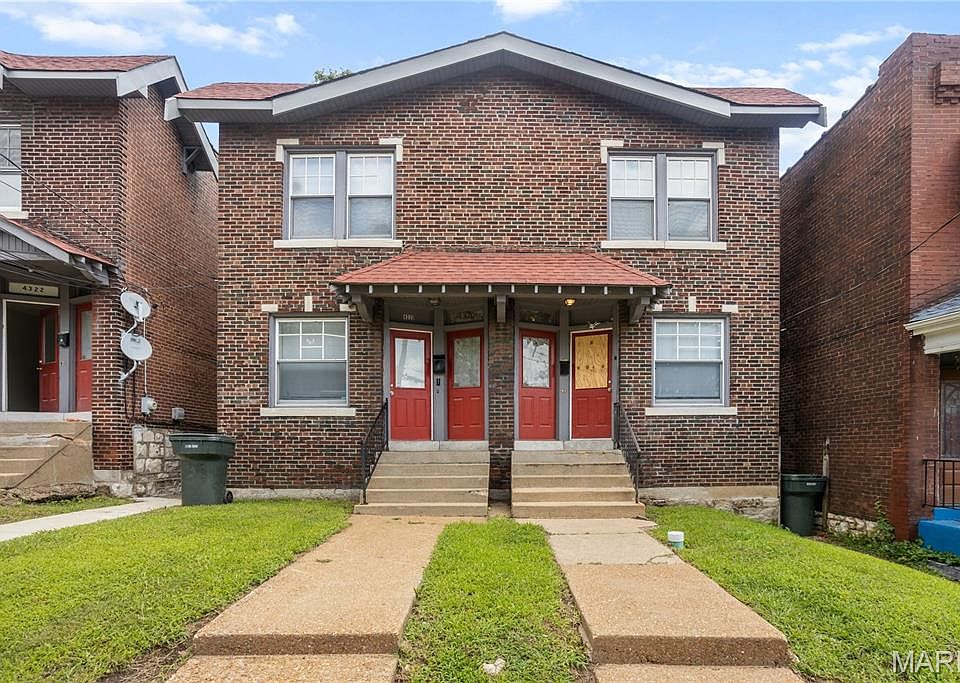 1st image of 4320 Randall Pl