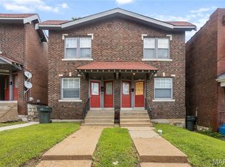 4320 Randall Pl, Saint Louis, MO 63107