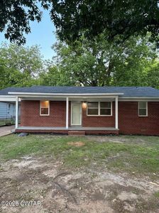 48 North Ave, Jackson, TN, 38301
