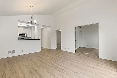 Floor plan 103