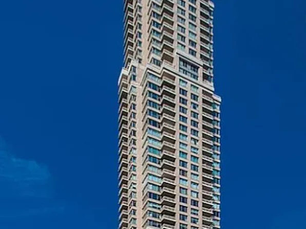 200 E 69th St APT 5L, New York, NY 10021
