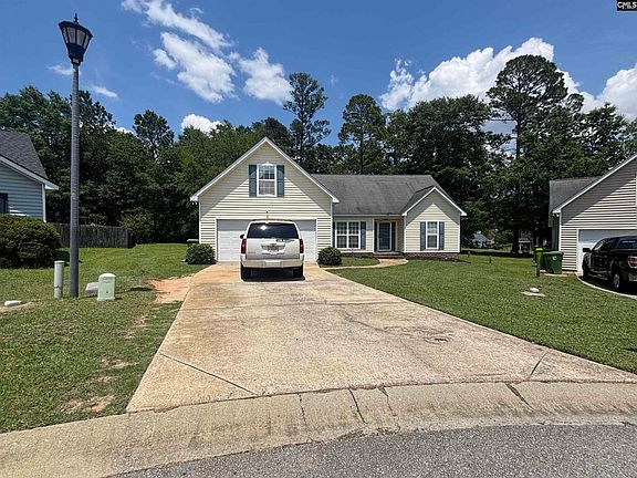 2nd image of 348 Keystone Dr