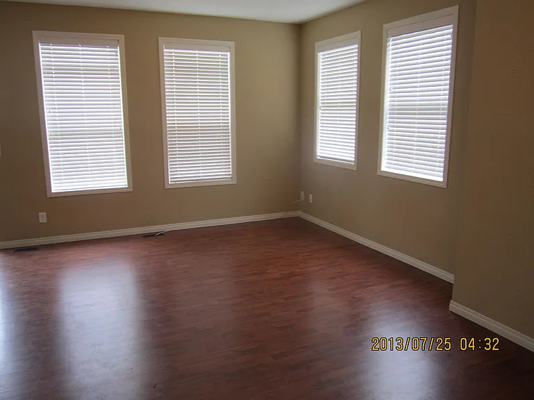 1001 8th St NW #501 — Photo 3
