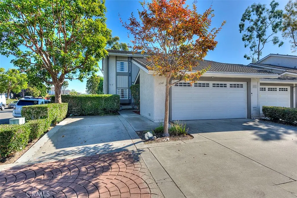 3 bed, 1413 sqft, $7,000 — Photo 1