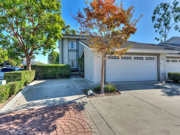 3341 Calle La Veta, San Clemente, CA 92672