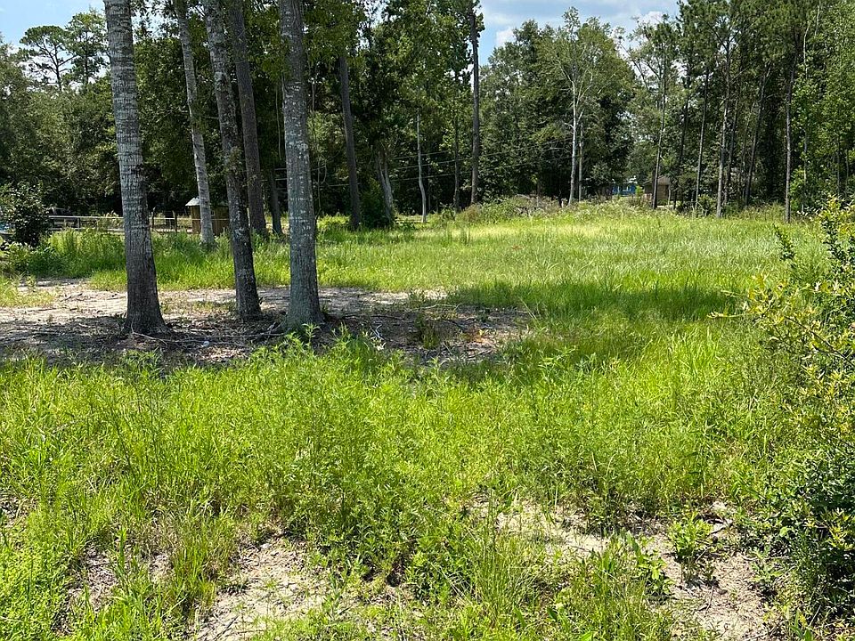 2nd image of Dogwood Dr