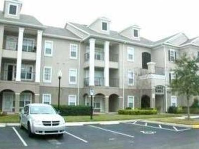 3725 Conroy Rd APT 2122, Orlando, FL, 32839