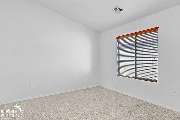 17365 N Cave Creek Rd #240 — Photo 15