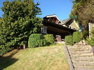 1429 N 52nd St, Seattle, WA 98103