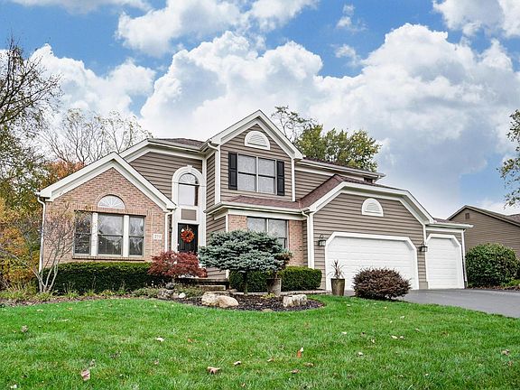 3rd image of 273 Farm Creek Dr
