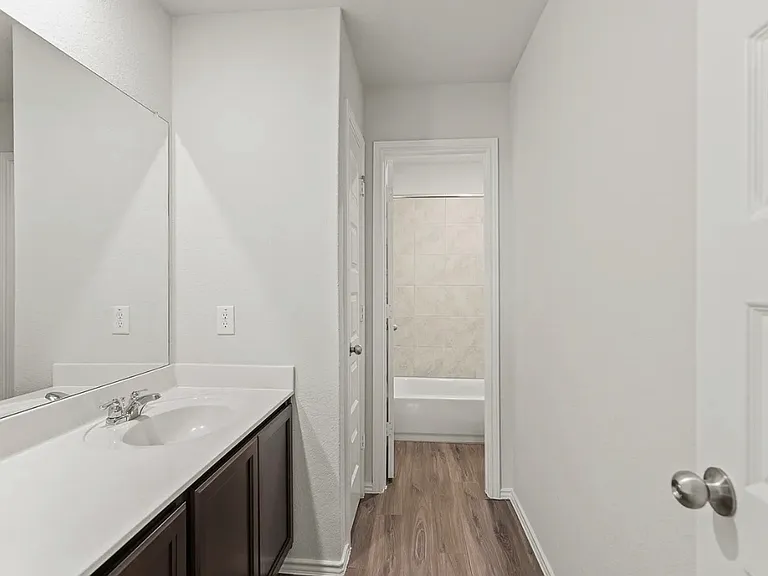 254 Bobwhite Way — Photo 12