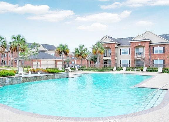 2nd image of 23405 W Fernhurst Dr #248