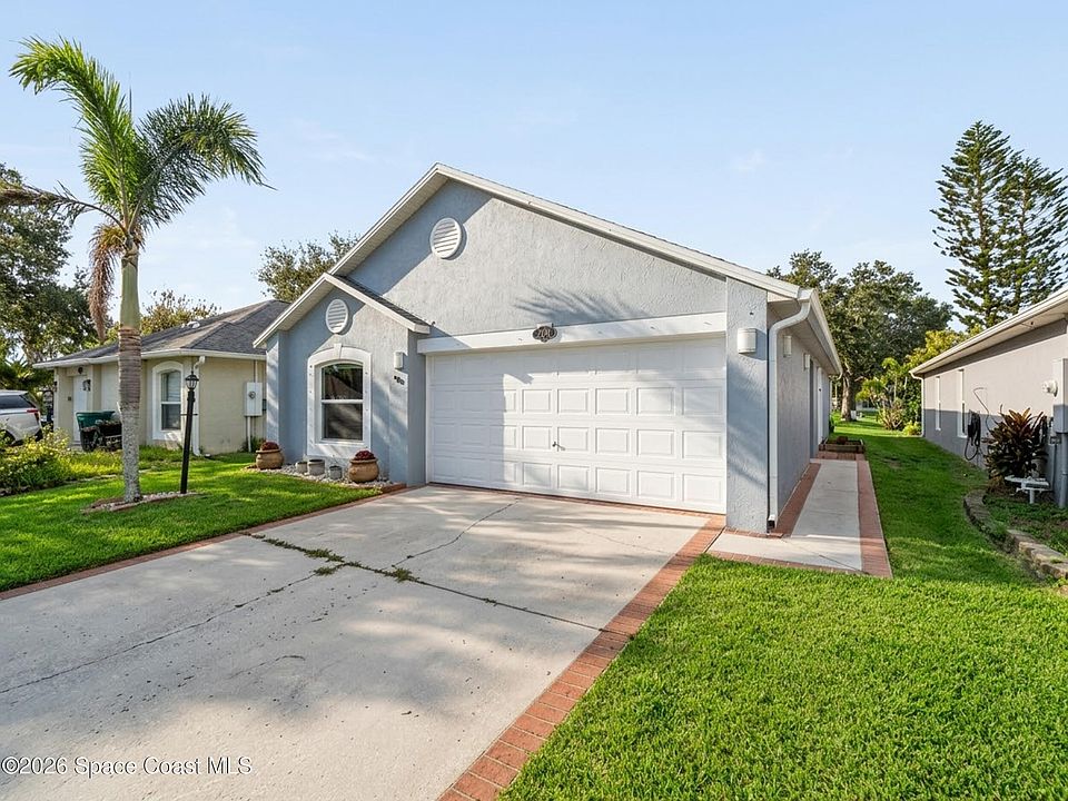 1st image of 2845 Maderia Cir