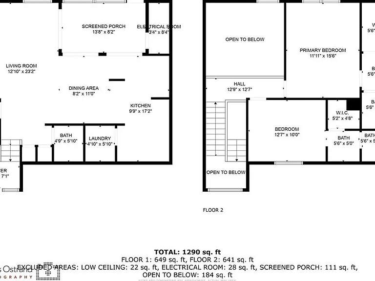 4774 Palermo Ct NE #4774 — Photo 43